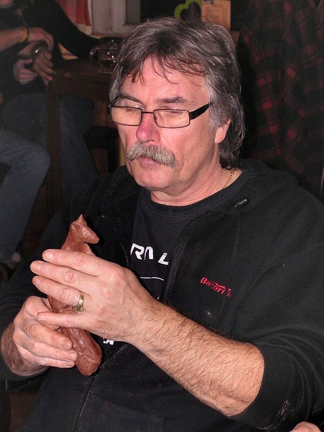 P1010047.jpg