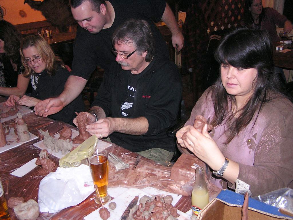 P1010027.jpg