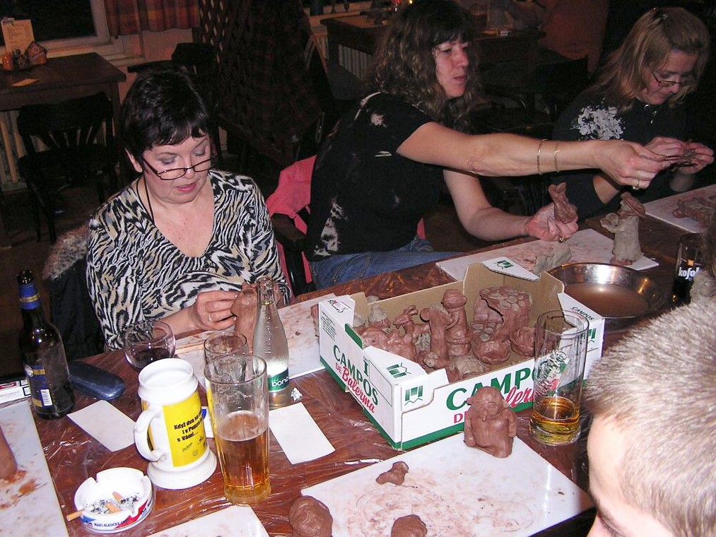 P1010023.jpg
