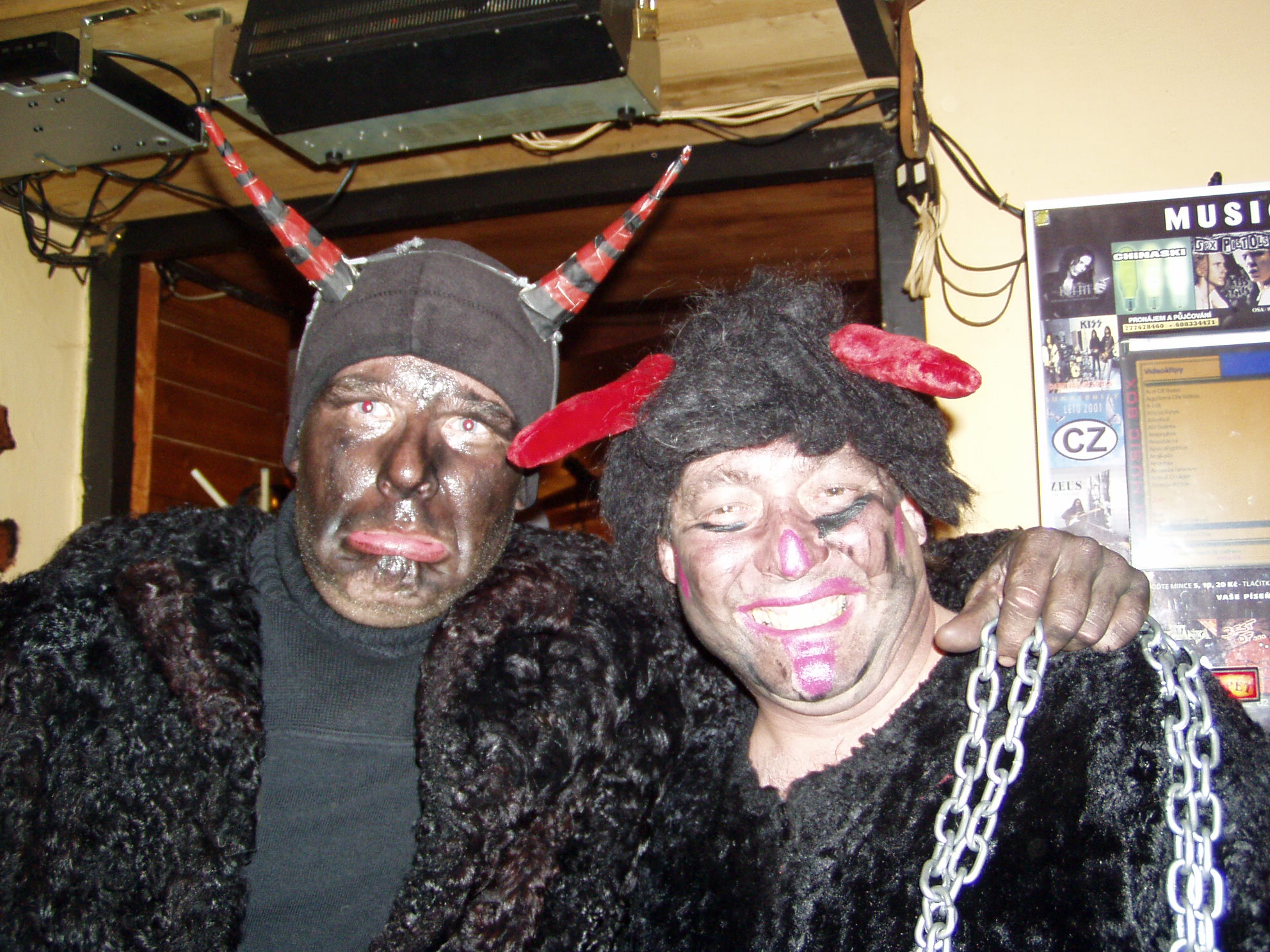 P1010031.JPG